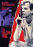 Killing Time (uncut) Kiefer Sutherland